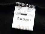 Classic Fit Hoodie-1154