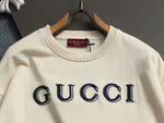 Classic Fashion Sweater-1458