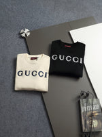 Classic Fashion Sweater-1458