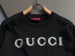 Classic Fashion Sweater-1458