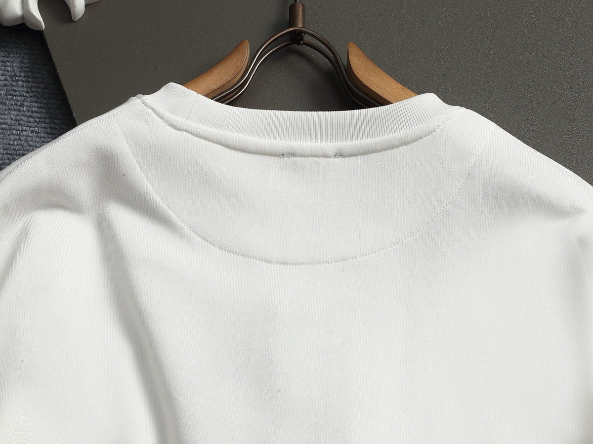 Classic Fashion Sweater-1459