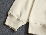Classic Fashion Sweater-1460