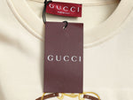 Classic Fashion Sweater-1460