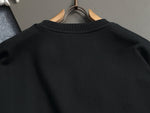 Classic Fashion Sweater-1460
