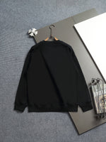 Classic Fashion Sweater-1460