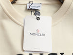 Classic Fashion Sweater-1453