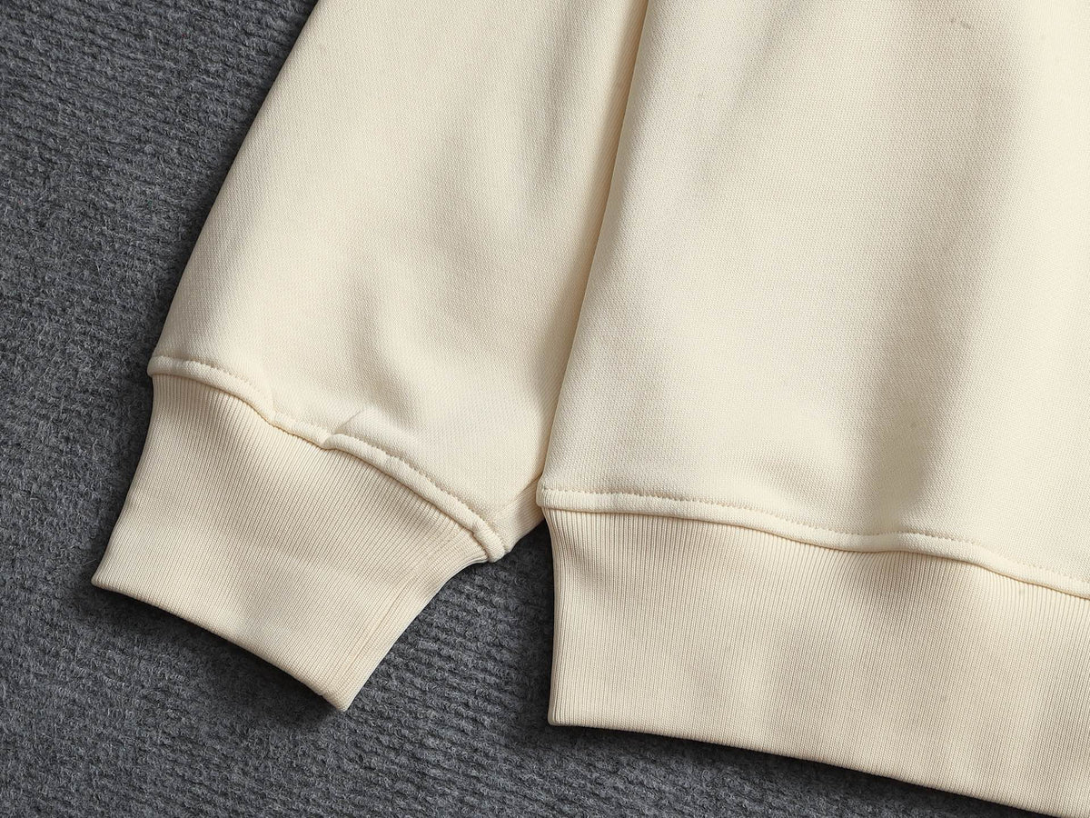 Classic Fashion Sweater-1453