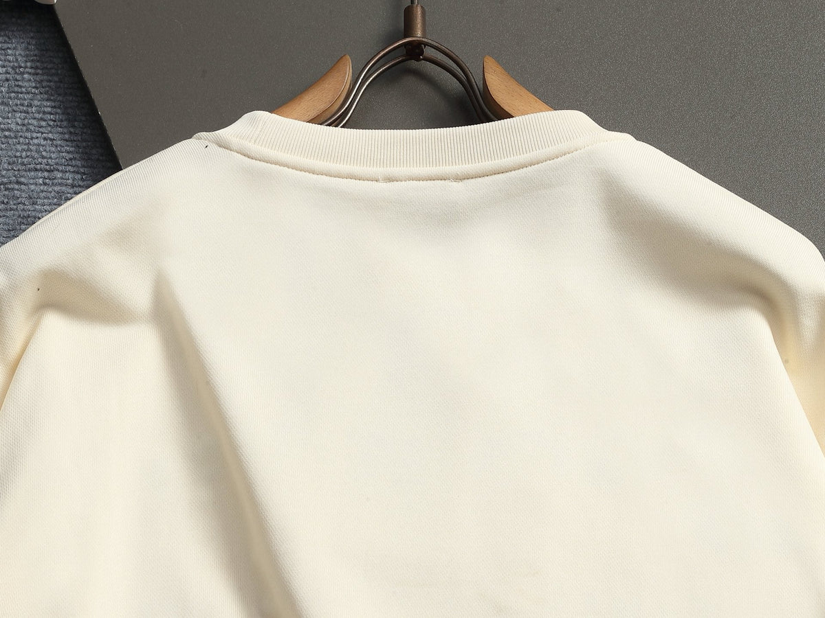 Classic Fashion Sweater-1453