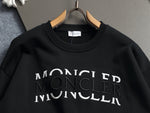 Classic Fashion Sweater-1453