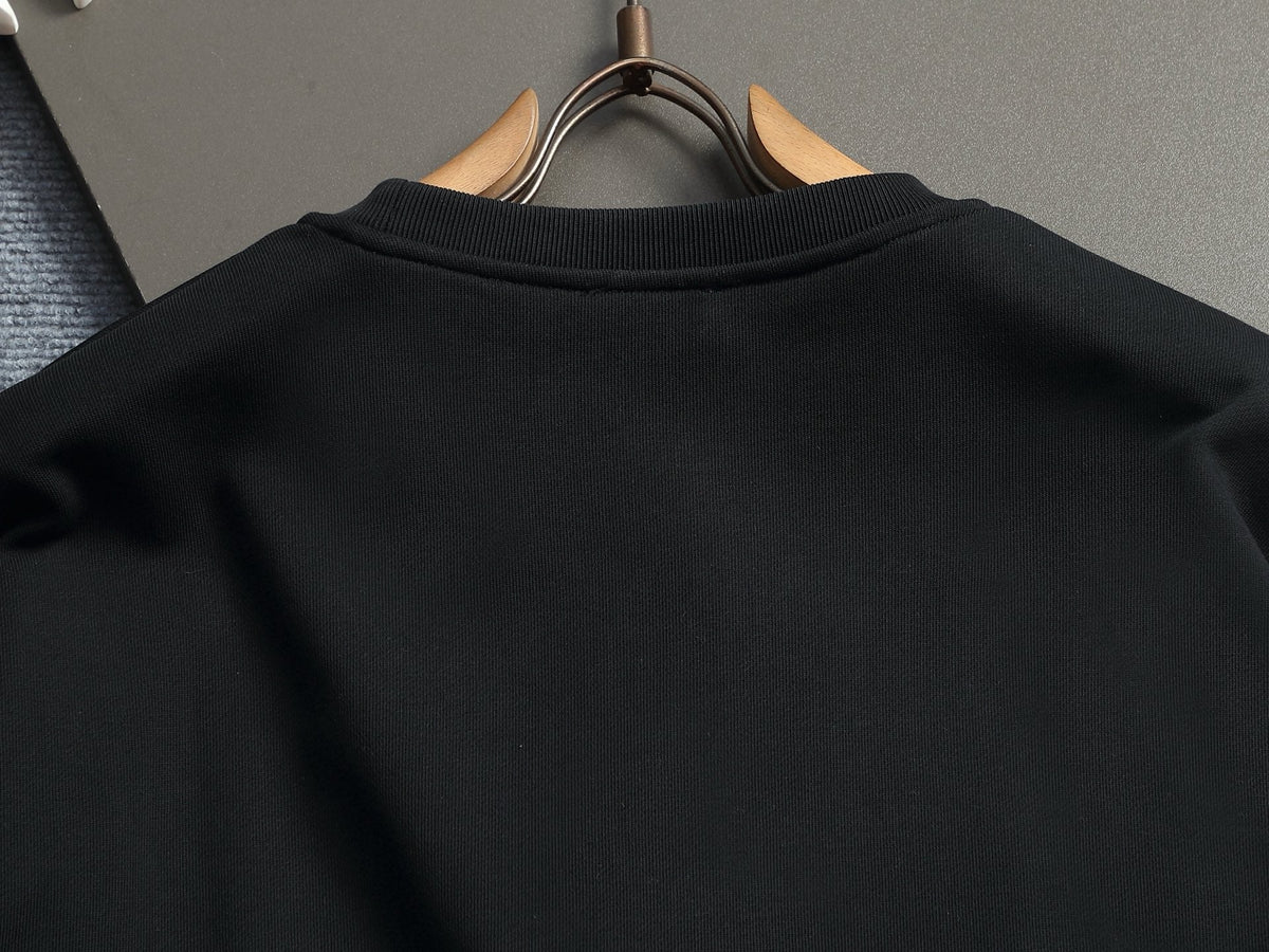 Classic Fashion Sweater-1453