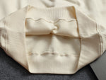 Classic Fashion Sweater-1461
