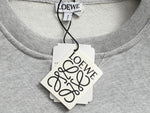 Classic Fashion Sweater-1498