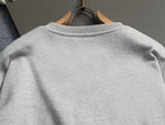 Classic Fashion Sweater-1498