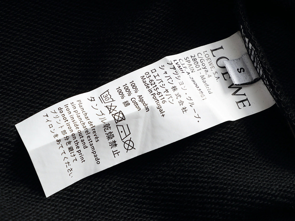 Classic Fashion Sweater-1498
