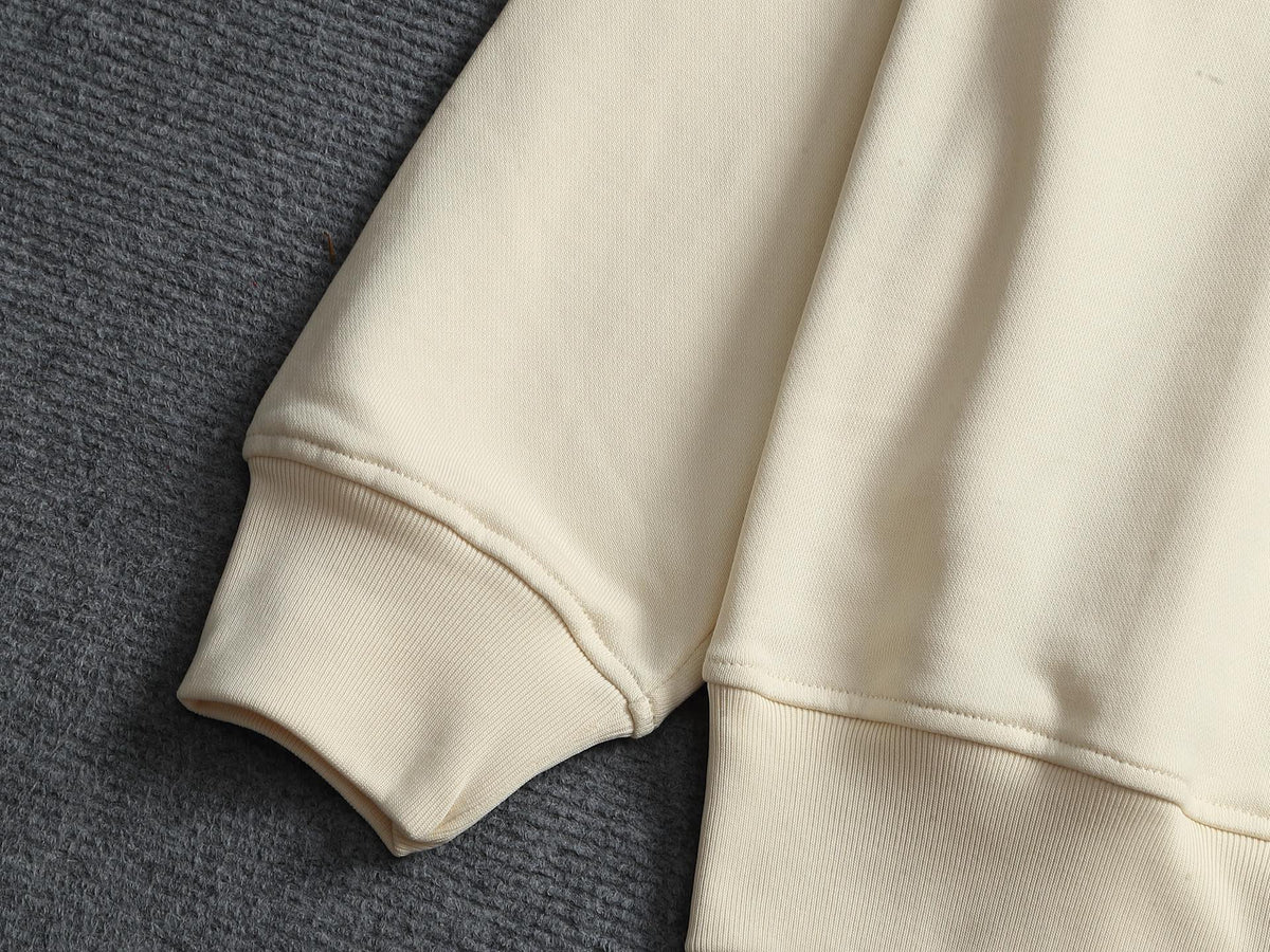 Classic Fashion Sweater-1462