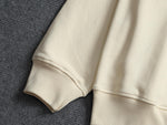 Classic Fashion Sweater-1462