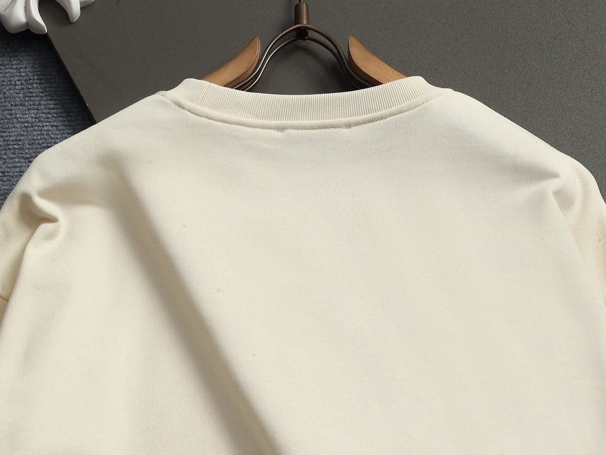Classic Fashion Sweater-1462