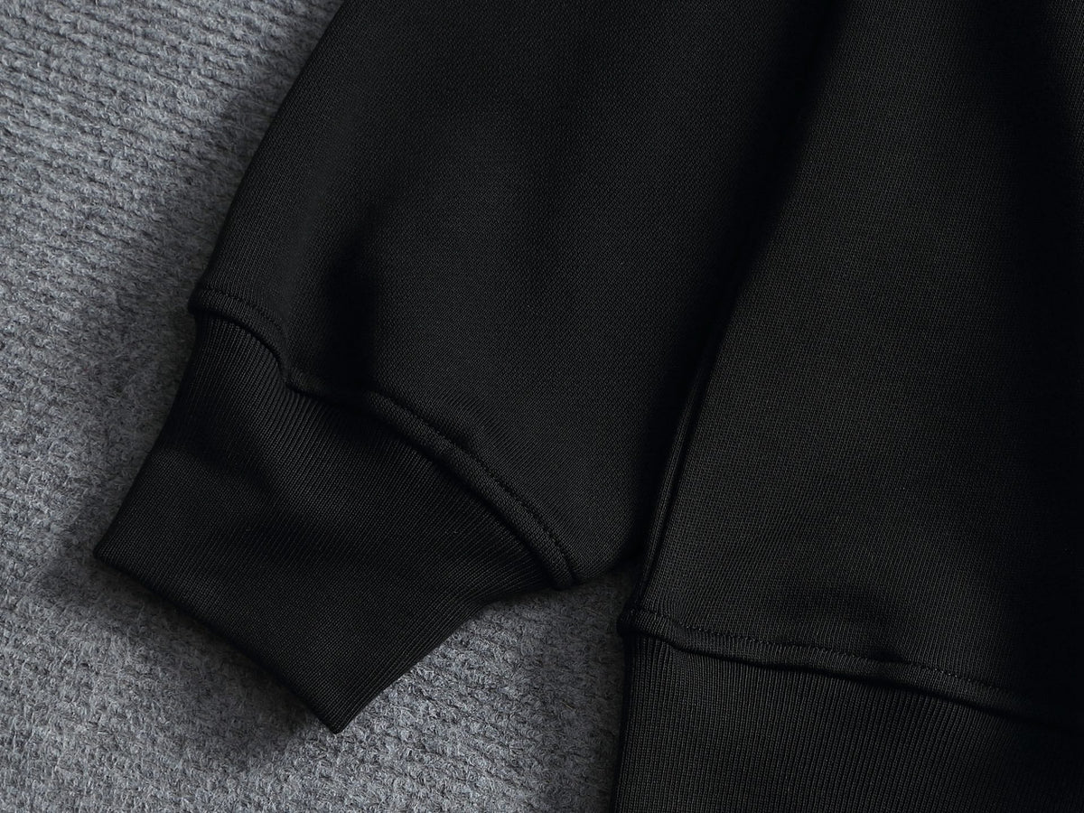 Classic Fashion Sweater-1462