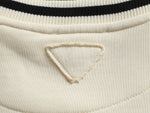 Classic Fashion Sweater-1463