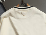 Classic Fashion Sweater-1463