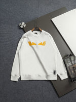 Classic Fashion Sweater-1464