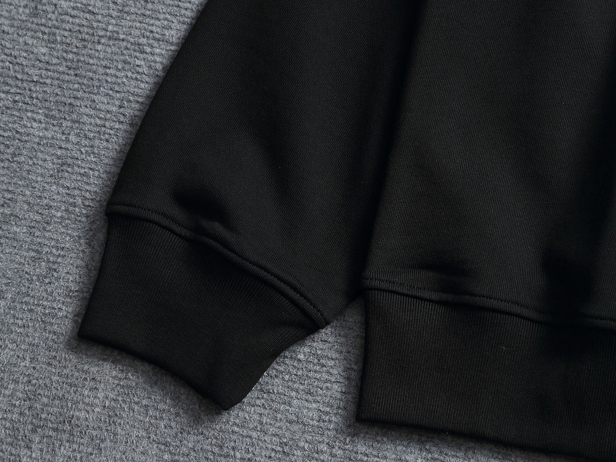 Classic Fashion Sweater-1464