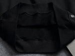 Classic Fashion Sweater-1464