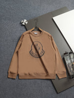 Classic Fashion Sweater-1497