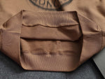 Classic Fashion Sweater-1497