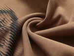 Classic Fashion Sweater-1497