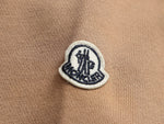 Classic Fashion Sweater-1497