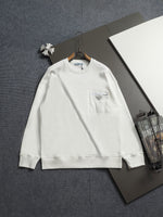 Classic Fashion Sweater-1465