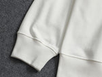 Classic Fashion Sweater-1465