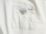 Classic Fashion Sweater-1465