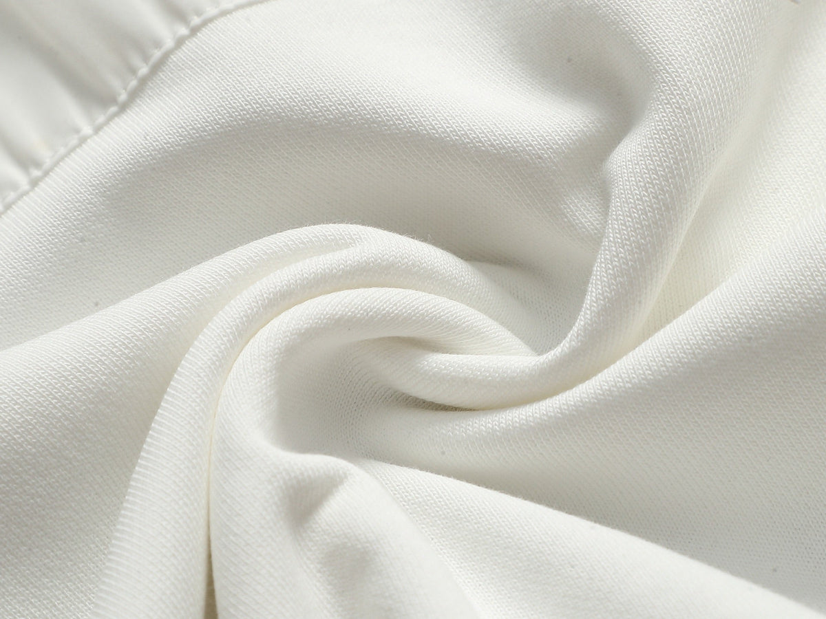 Classic Fashion Sweater-1465