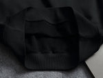 Classic Fashion Sweater-1465
