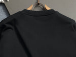 Classic Fashion Sweater-1465