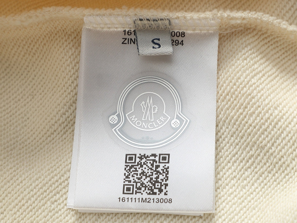 Classic Fashion Sweater-1496