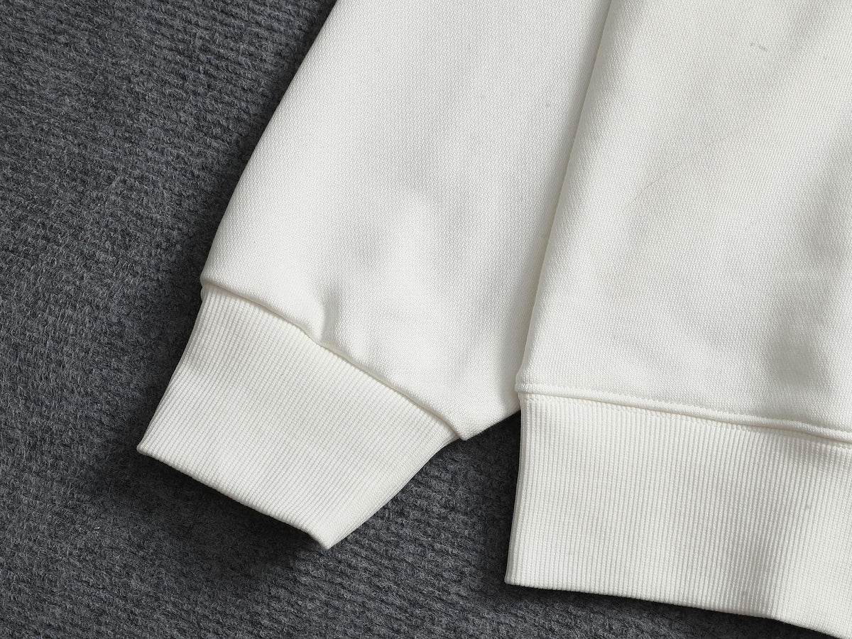 Classic Fashion Sweater-1466
