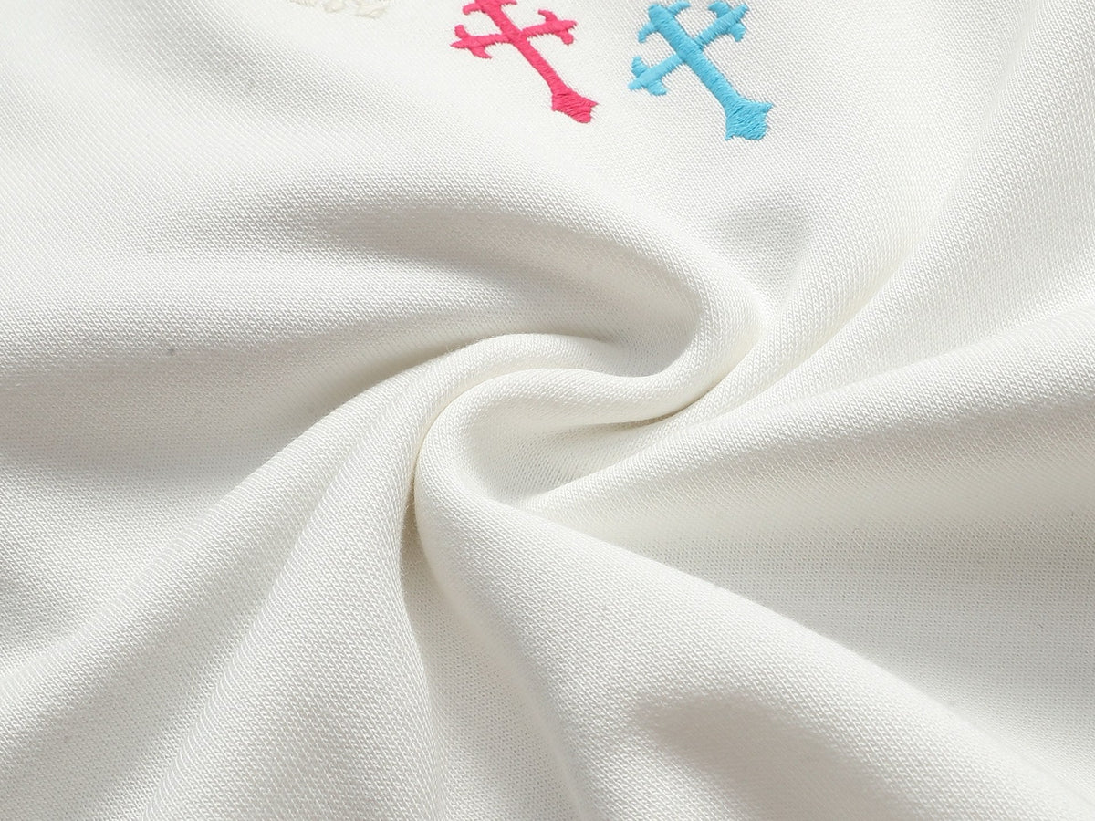 Classic Fashion Sweater-1466
