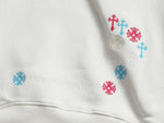 Classic Fashion Sweater-1466