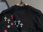 Classic Fashion Sweater-1466