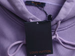 Classic Fit Hoodie-1160