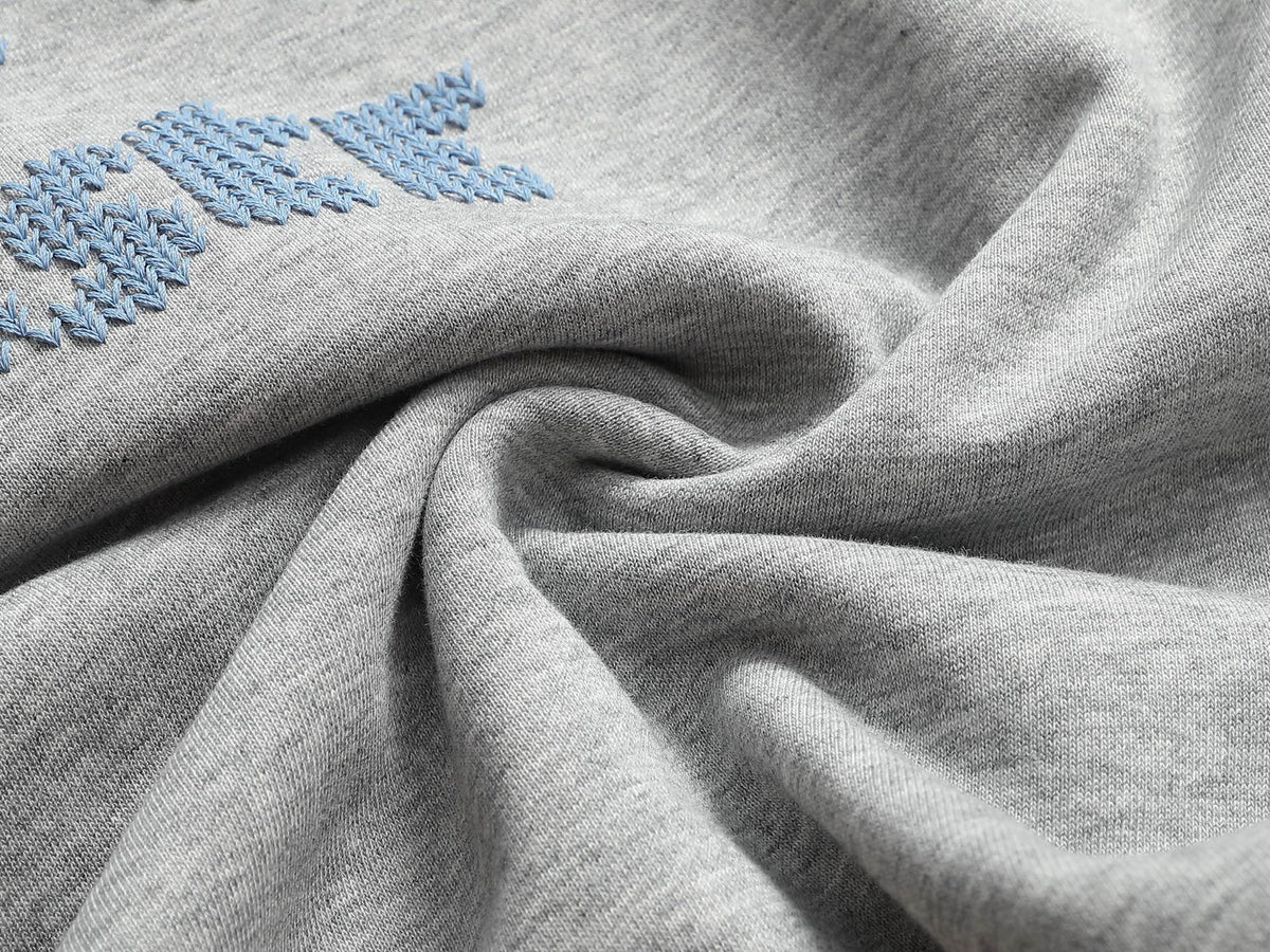 Classic Fashion Sweater-1468