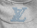 Classic Fashion Sweater-1468