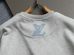 Classic Fashion Sweater-1468