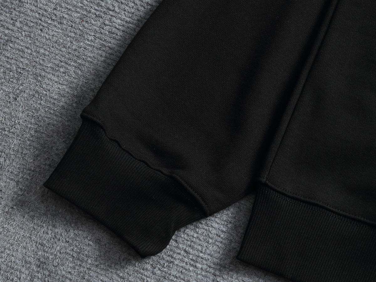 Classic Fashion Sweater-1470