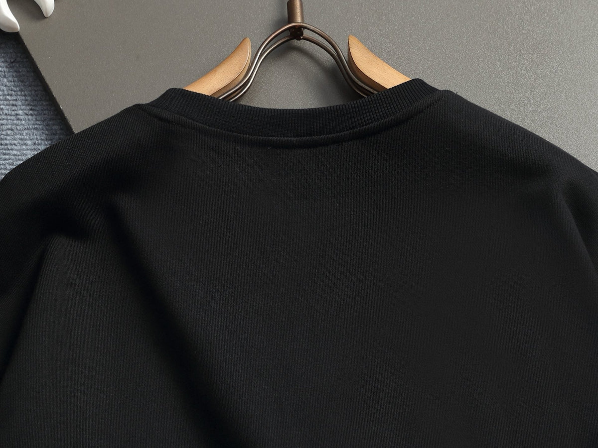 Classic Fashion Sweater-1470