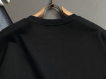 Classic Fashion Sweater-1470