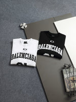 Classic Fashion Sweater-1471